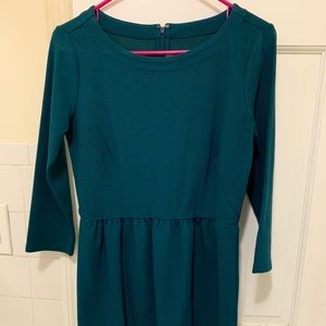 BRAND NEW dress from the Loft